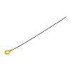 Chrysler Town & Country, Grand Caravan Engine Oil Dipstick (2008-2016)