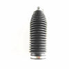 2011-2015 Jeep Dodge Steering Coupling Boot Dust Cover (2011-2015)