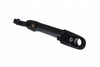 Hyundai Accent 3D Hatch / 4D Sedan Front Left Outside Door Handle (2005-2009)