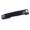 Infiniti G37 Coupe Convertible ABS Smart Door Handle Cover (2008-2013)