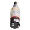 Caterpillar CAT 3114 3116 Engine Fuel Shutoff Solenoid 12V