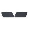 Range Rover Sport Front Headlamp Washer Cover Caps (2014-2017)