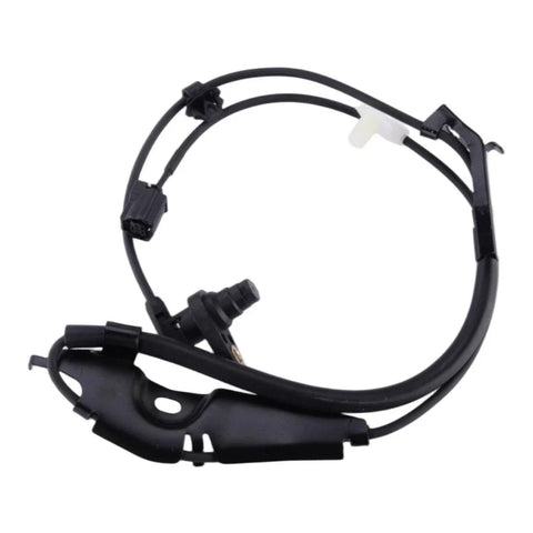 Raddrehzahlsensor Links für Toyota Camry, Avalon, Lexus ES300H, ES350
