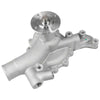 Toyota Dyna Water Pump (1995–2003)