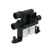 BMW E60 E61 E63 E64 E65 E66 Heater Control Valve (2001-2010)