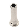 BMW X1 E84, X3 F25 Exterior Mirror Hinge Pin (2010-2017)
