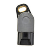 Hayabusa GSX1300R TPS Accessories
