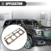 Chevrolet Silverado 1500 Cylinder Head Gasket (2007-2013)