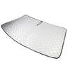 Buick Enclave Foldable Windshield Sun Shade Visor (2018-2024)