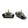 Toyota LiteAce TownAce 1986-1999 7/8 Rear Wheel Brake Cylinder