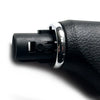 Kia Forte & Forte Koup Automatic Transmission Shift Knob (2014-2018)