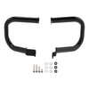 Harley Softail Standard Low Rider ST Saddlebag Support Guards (2018-2024)