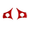Alfa Romeo 159 Brera Spider Steering Wheel Multifunctional Panel Cover Trim