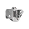 Range Rover Sport, LR4 Timing Chain Tensioner (2010-2019)