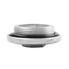 Linhai 300 ATV 300cc Oil Drain Plug Cover Cap (2003-2023)