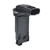 Mazda 3 6 CX-5 Mass Air Flow Meter MAF Sensor (2004-2023)