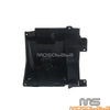 Can-Am Defender HD5 HD8 Max HD10 Tablet Holder Storage Box (2016-2023)