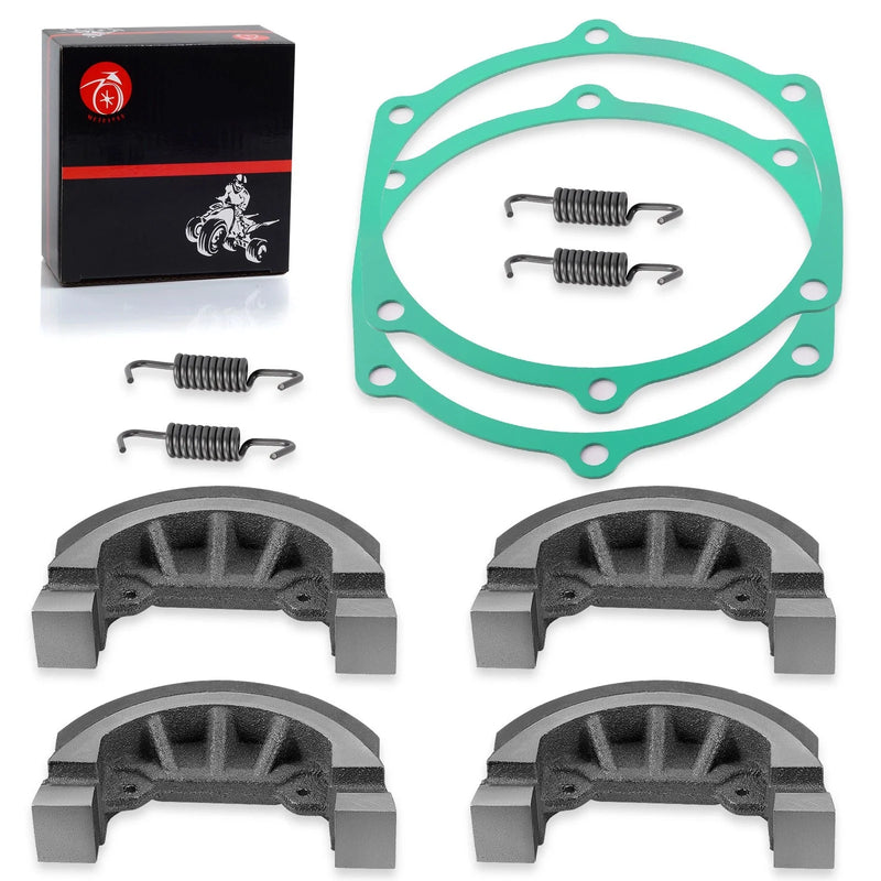 John Deere 750 / 770 / 790 / 3005 Tractors Brake Shoes & Gasket