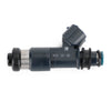 Polaris Sportsman 500, Ranger 500 Fuel Injectors (2000-2006)