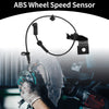 Ford Fusion ABS Wheel Speed Sensor Front Right (2013-2020)