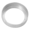 Ford Ranger Raptor Drive Mode Selector Knob Trim Ring (2023-2025)