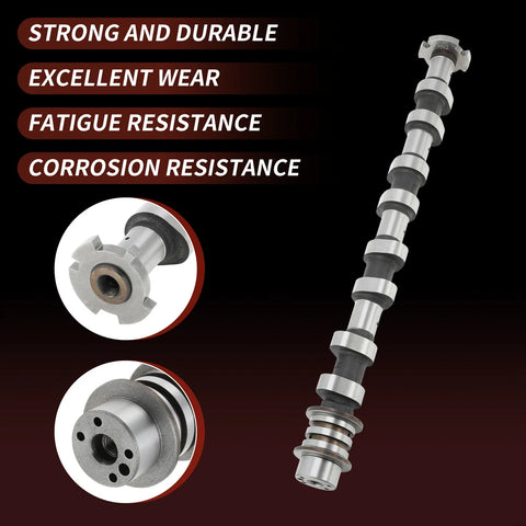 Hyundai Elantra Exhaust Camshaft (2017-2020)