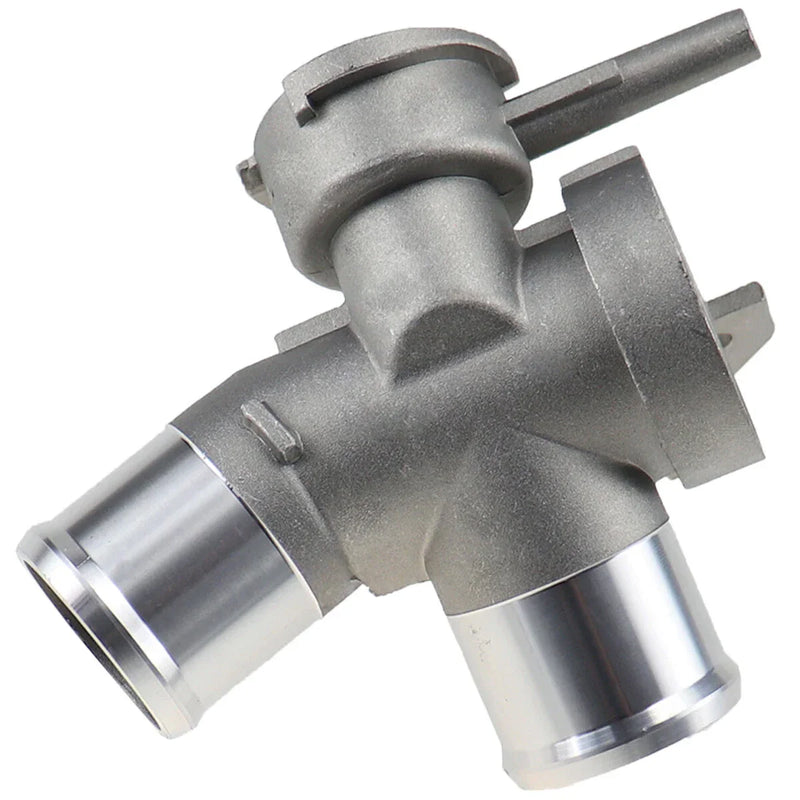 Nissan Teana Maxima J32 Radiator Water Filler Neck (2009-2013)