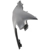 Fender For Chrysler 200 2015-2017 Front Passenger Side