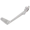 Honda CBR1000RR Rear Brake Lever Pedal (2008-2011)