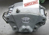 Toyota Crown MS Brake Caliper Rebuild Kit Front PBR Cast Iron