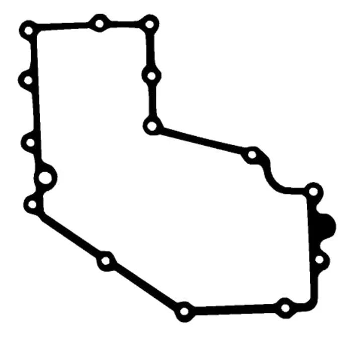 Kawasaki Ninja 400 EX400 MG 9218 Oil Pan Gasket (2018-2022)