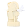 Toyota Prius, Lexus GS300 / GS430 / GS400 Front Left Door Lock Actuator (2001-2003)
