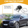 BMW 1 Series, 3 Series Water Pump & Gasket (2004-2013)