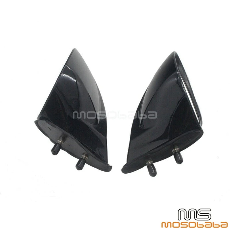 Yamaha WaveRunner Deluxe Sport Cruiser VX110 Rearview Mirror (2005-2009)