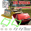 Yamaha YZ80 Reed Valve With Gasket (1987-1992)
