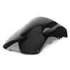 Honda CBR1100XX 1996-2007 Black Windshield