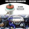 Acura Six Fuel Injection Pressure Regulator (1998-1999)