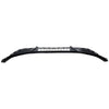 Front Bumper Cover For 2020-2023 Hyundai Sonata USA Built