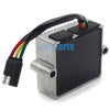 Arctic Cat M1000 M800 Sno Pro Regulator Rectifier (2009-2013)