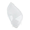 Benz ML-Class Right Front Headlight Lens Cover (2009-2011)