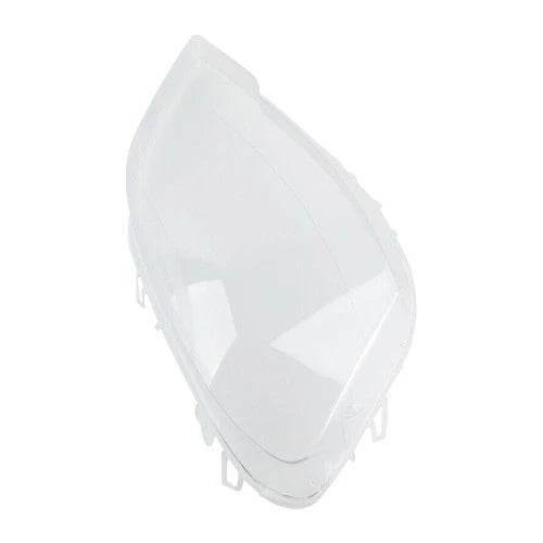 Benz ML-Class Right Front Headlight Lens Cover (2009-2011)