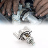 Buick LaCrosse Engine Coolant Thermostat Housing Assembly 3.6L (2017–2019)