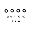 Toyota Camry Engine Valve Cover Gasket Seal Set (2010-2017)