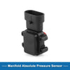 Manifold Absolute Pressure Sensor Buick Park Avenue (2004-2005)