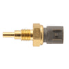 Subaru Impreza, Legacy Engine Water Coolant Temperature Sensor
