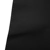 BMW 5 Series F10 F18 Left Door Armrest Handle Pull Bowl Cover (2011-2017)