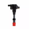 Honda Jazz GD, Fit GD, Civic ES 1.3L 4X Ignition Coil Pack (2001-2008)