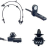 Suzuki Swift FZ Front ABS Wheel Speed Sensors (2011-2017)