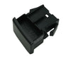 Isuzu D-Max Dmax 2 x Console Hole Cover Switch (2012-2018)