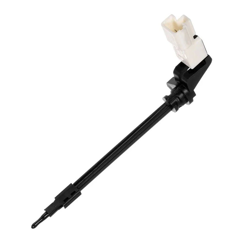 Kia Cadenza 2014-16, Optima 2011-16 A/C Evaporator Temperature Sensor